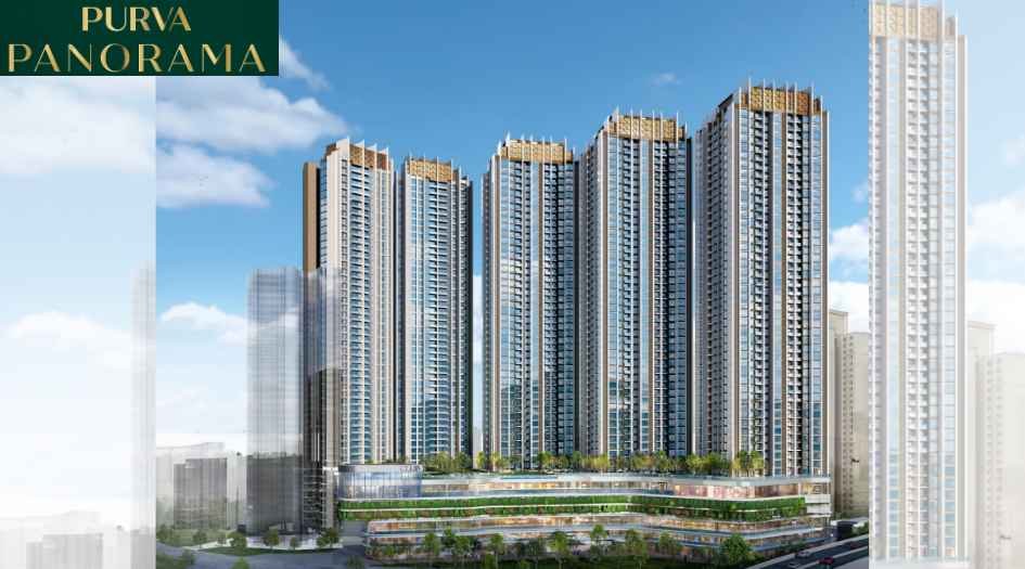 Purva-Panorama-Elevation-Image-External