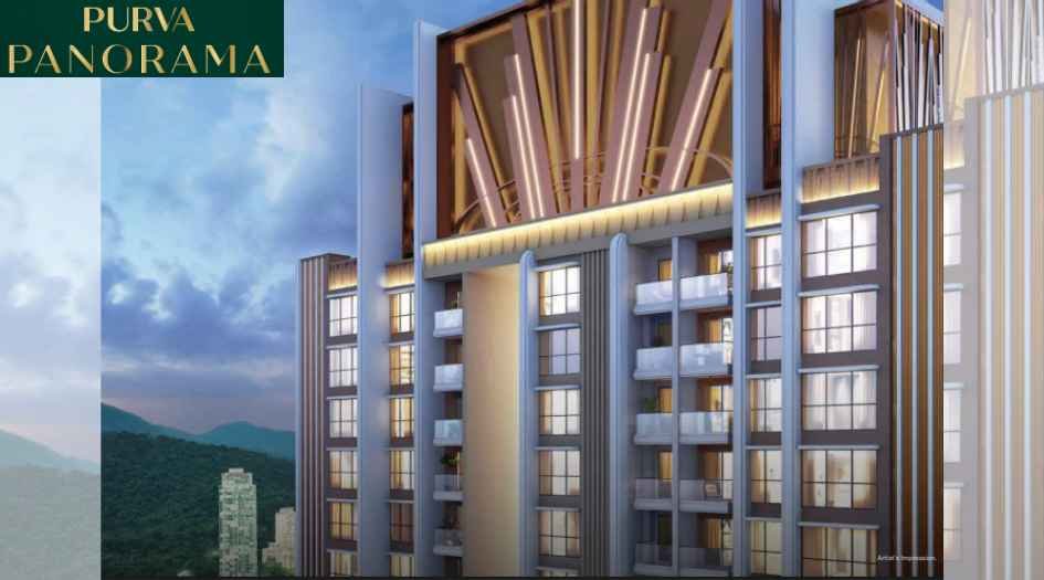 Purva-Panorama-Side-Elevation-Image