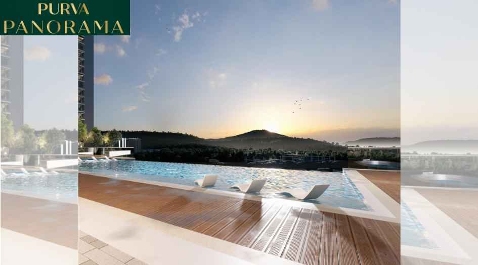 Purva-Panorama-Swimingool-with-Creek-View-External