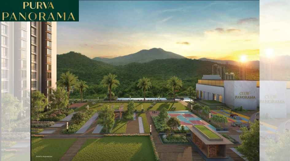 Purva-Panorama-elvation-image-2