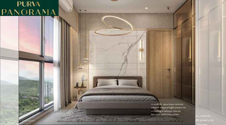 Purva-Penorama-Bedroom