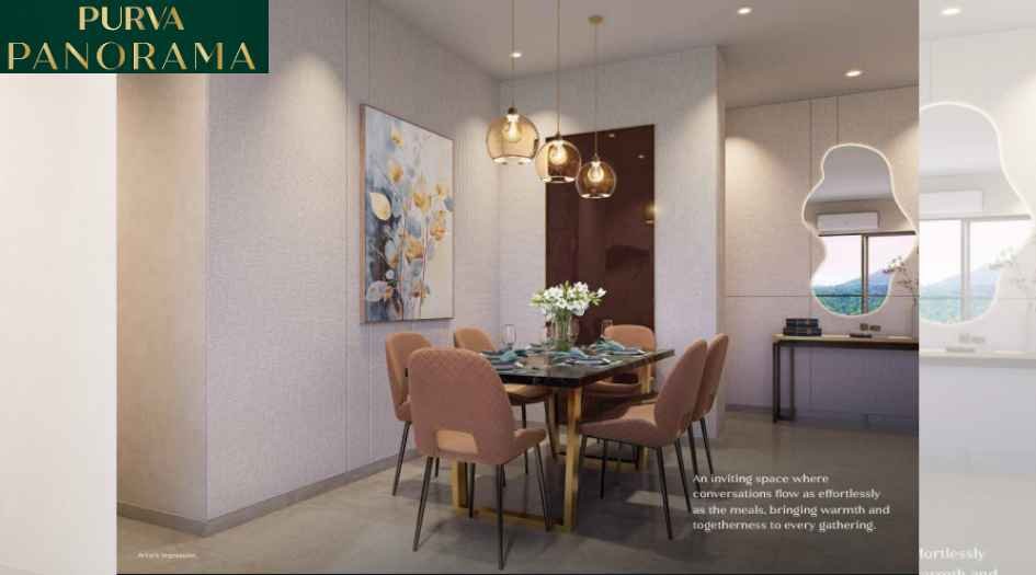 Purva-Penorama-Dinning