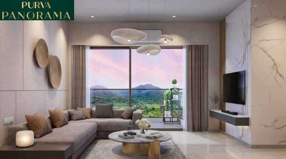 Purva-Penorama-Living-Room
