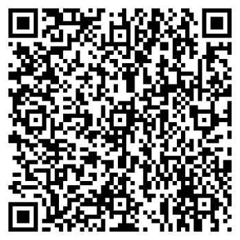 Purva-Panorama-Qr-P51700079871